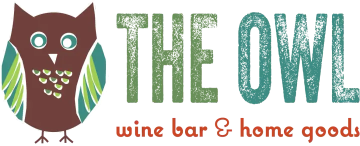 The Elgin Owl