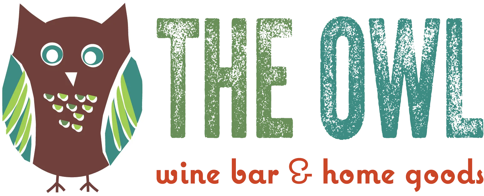 The Elgin Owl