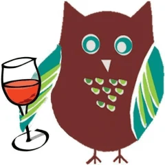The Elgin Owl logo