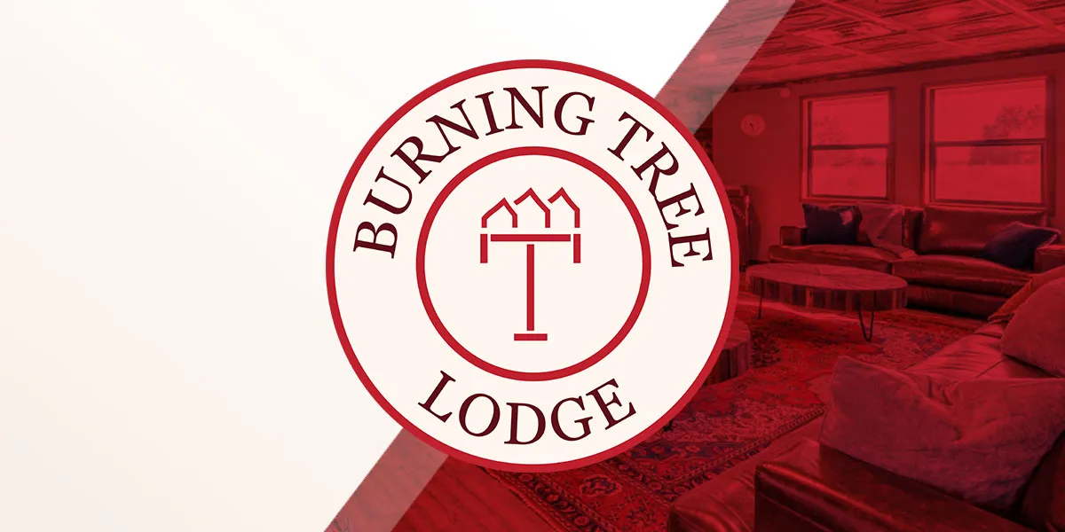 Burning Tree Lodge