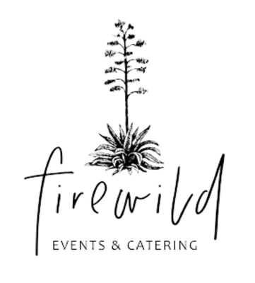 Firewild Events & Catering logo