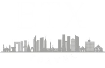 ETX Travel logo