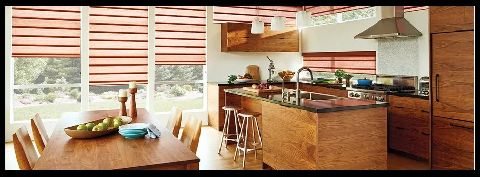 Casier Furniture
