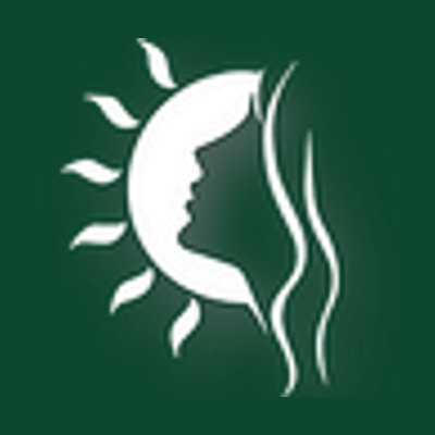 GLO Facial & Body Bar logo