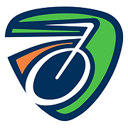 CycleWerks logo
