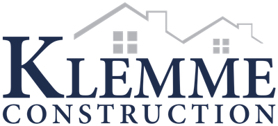 Klemme Construction logo