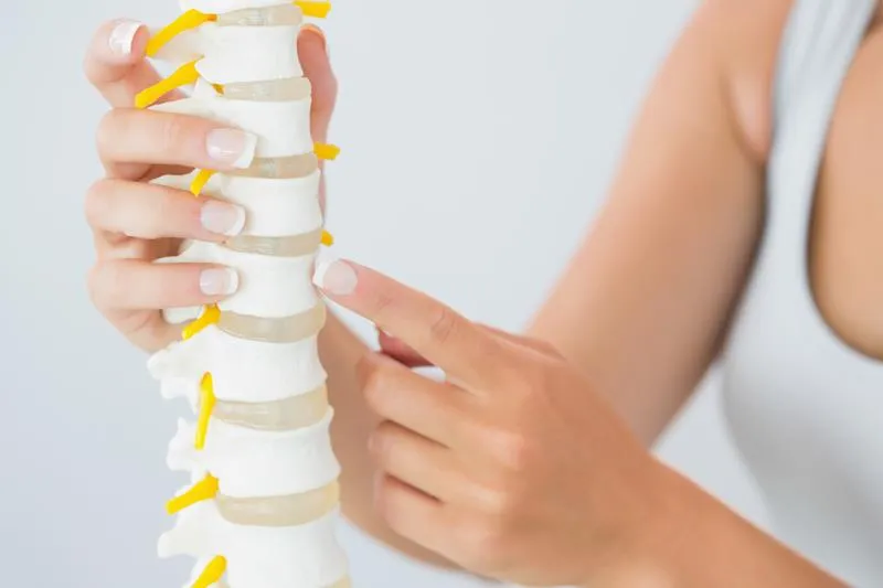 Du Chiropractic