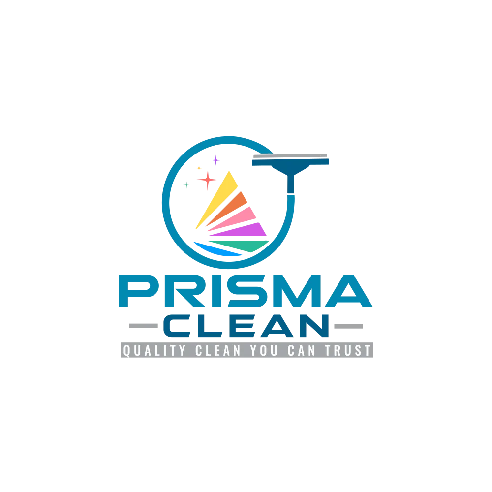 PrismaClean