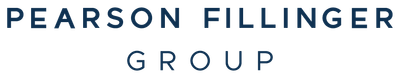 Mary Fillinger logo
