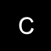 Controlled Entrances logo