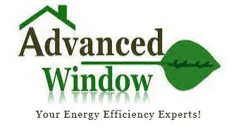 Advanced Window logo