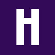 Harrah's Resort SoCal logo