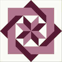 Inspirations Quilt Shop Online Store logo