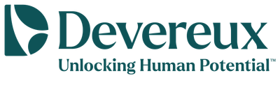 Devereux Advanced Behavioral Health logo