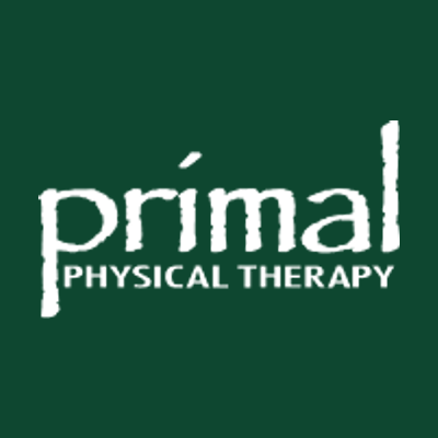 Primal Physical Therapy logo