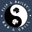Flip & Bailey's logo