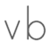 Via Bellissima logo