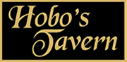 Hobos Tavern & Restaurant Muskegon MI 49445 logo