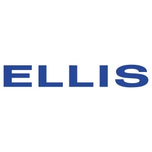 Ellis Air Conditioning & Heating logo