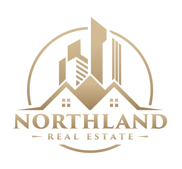 Northland Real Estate