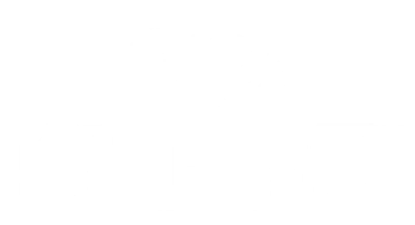 Postdoc Brewing
