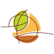 In Harmony Sustainable Landscapes logo