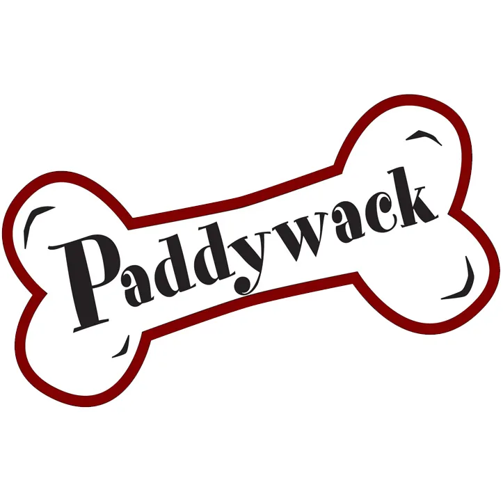 Paddywack