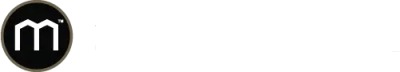 Masters Exteriors logo