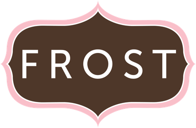 FROST logo