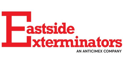 Eastside Exterminators logo