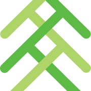 Seattle Real Estate logo