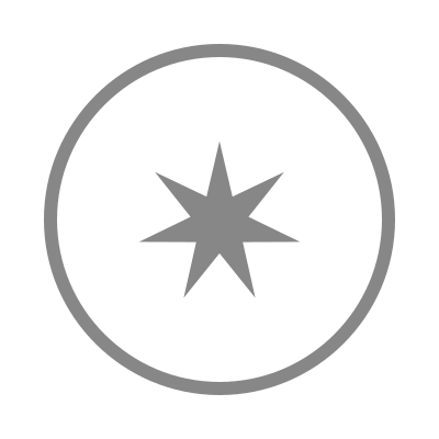 Kin Dee Bothell logo