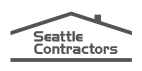 Seattle Contractors logo