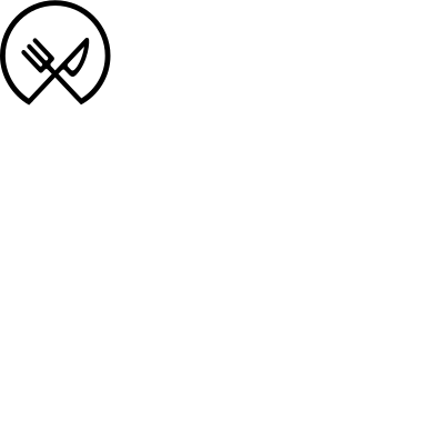 China Garden Restaurant logo