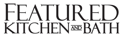 Featured Kitchen and Bath logo
