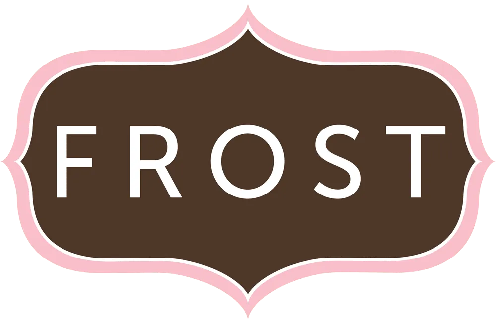 FROST
