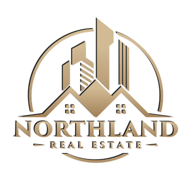 Northland Real Estate logo