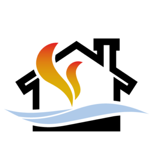 All New Again logo