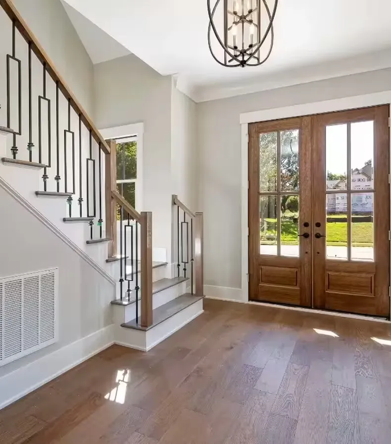 360 House Remodeling