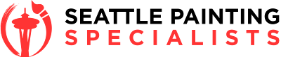 Seattle Painting Specialists logo