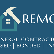 Chandler's Facility Services logo
