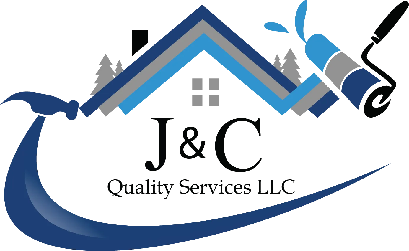 J&C Quality Services