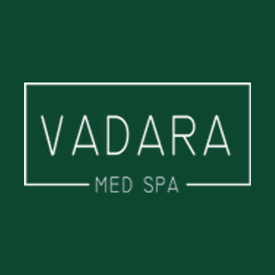 Vadara logo