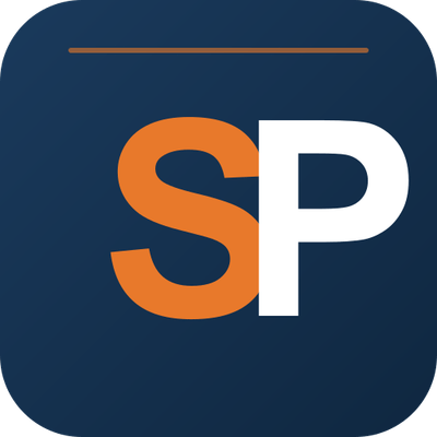 Seattle ProWash logo