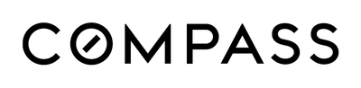 Hillary Birch logo