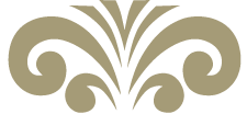 New England Private Wealth Advisors logo