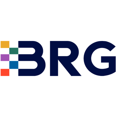 Boston Restoration Group LLC logo
