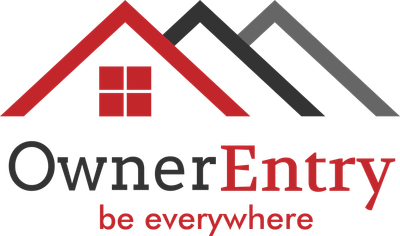 Flat Fee MLS Listing logo