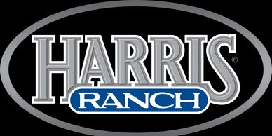 Spencers Fresh Markets logo