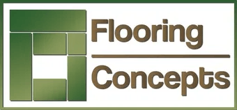 Flooring Concepts logo